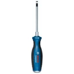 Foto: Bosch Schraubendreher SL 5,5 x 100