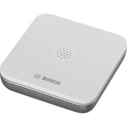 Foto: Bosch Smart Home Wassermelder