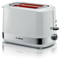 Foto: Bosch TAT 6A511 ComfortLine weiß