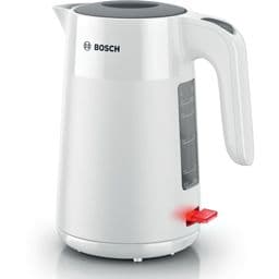 Foto: Bosch TWK 2M161 MyMoment weiß
