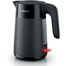 Foto: Bosch TWK 2M163 MyMoment schwarz