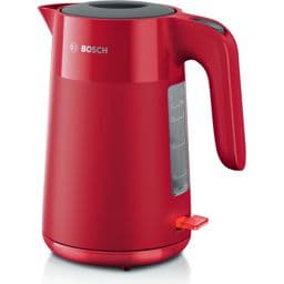 Foto: Bosch TWK 2M164 MyMoment rot