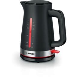 Foto: Bosch TWK 4M223 MyMoment schwarz