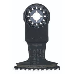 Foto: Bosch Tauchsägeblatt RB - 10er Pack AII65