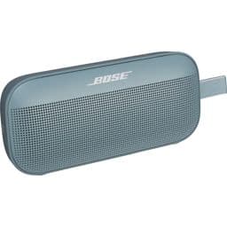 Foto: Bose SoundLink Flex blau