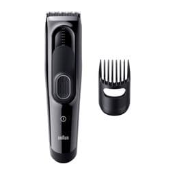 Foto: Braun HC 5310 HairClipper