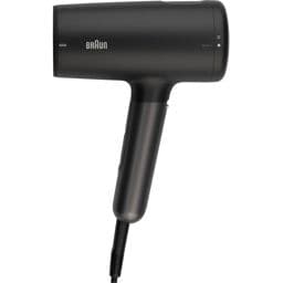 Foto: Braun HD 4.2 schwarz