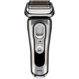 Foto: Braun Series 9 9325s wet&dry