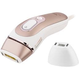 Foto: Braun Skin i-expert Pro PL 7147