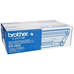 Foto: Brother DR-2005 Trommeleinheit