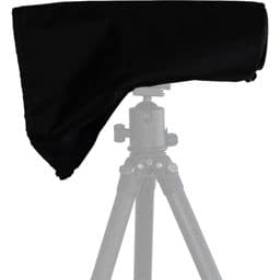 Foto: Buteo Photo Gear Rain Cover 1 schwarz