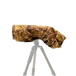 Foto: Buteo Photo Gear Rain Cover 2 schilf