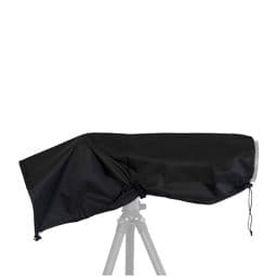 Foto: Buteo Photo Gear Rain Cover 2 schwarz