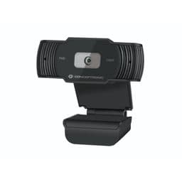Foto: Conceptronic AMDIS04B 1080P FullHD Webcam