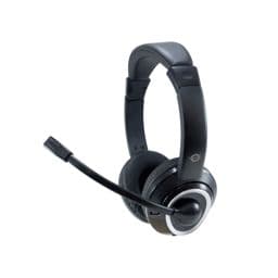 Foto: Conceptronic POLONA02BA Stereo-Headset