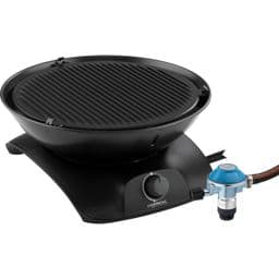 Foto: Campingaz 360 Grill CV Anthrazit