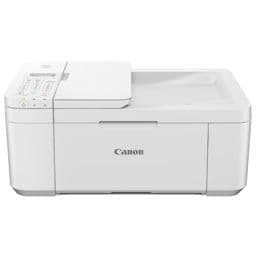 Foto: Canon PIXMA TR 4751i