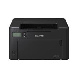 Foto: Canon i-SENSYS LBP 122 dw