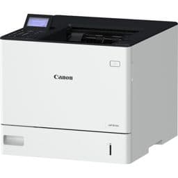 Foto: Canon i-SENSYS LBP 361 dw