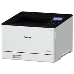 Foto: Canon i-SENSYS LBP 673 Cdw