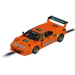 Foto: Carrera Digital 132     20032031 BMW M1 Procar"Jägermeister,No.1"