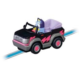 Foto: Carrera FIRST Bluey