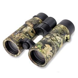 Foto: Carson RD 10x42 camouflage