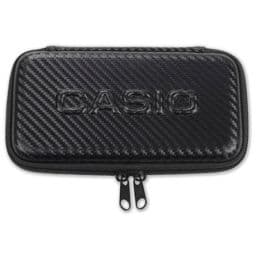 Foto: Casio FX-CASE-CB-DK2