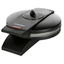 Foto: Cloer 1620 Waffelautomat