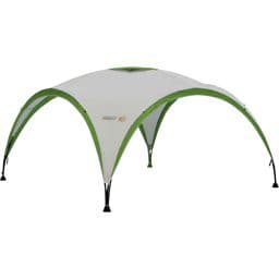 Foto: Coleman Event Shelter Pro XL 4,5m