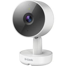 Foto: D-Link 2K QHD Indoor WiFi Camera