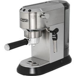 Foto: DeLonghi EC 685 M Dedica Style