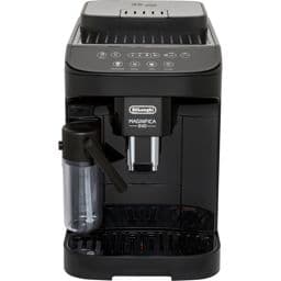 Foto: DeLonghi ECAM 290.51.B Magnifica Evo