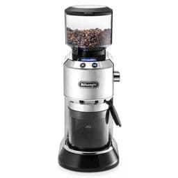 Foto: DeLonghi KG 521 M