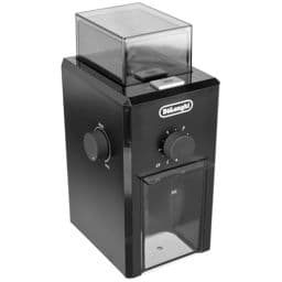 Foto: DeLonghi KG 79