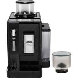 Foto: DeLonghi Rivelia EXAM 440.35.B
