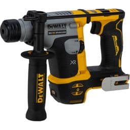 Foto: DeWalt DCH172NT-XJ Akku-Kombihammer