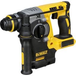 Foto: DeWalt DCH273N-XJ bulk Akku-Kombihammer
