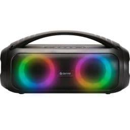 Foto: Denver BTG-616