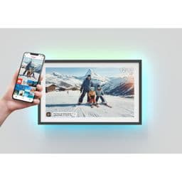 Foto: Denver Frameo PFF-1081 25,4cm (10,1") 16GB