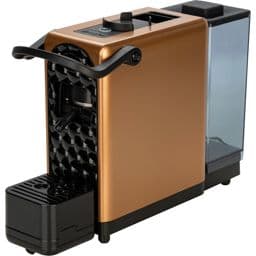 Foto: Didiesse Dark Side bronzo