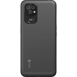 Foto: Doro 8100 Plus