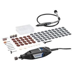 Foto: Dremel 3200-1/90