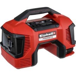 Foto: Einhell PRESSITO Hybrid-Kompressor