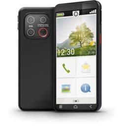 Foto: Emporia SMART.7lite