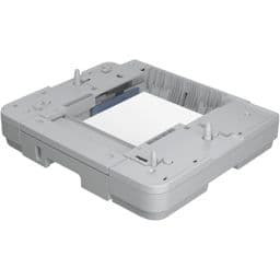 Foto: Epson Papierkassette 250 Blatt WP-4000 / WP-4500 Series