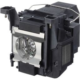 Foto: Epson ELPLP89 Ersatzlampe