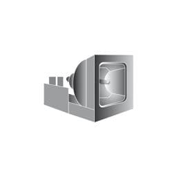 Foto: Epson ELPLP92 Ersatzlampe