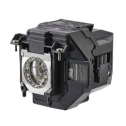 Foto: Epson ELPLP97 Ersatzlampe