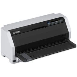 Foto: Epson LQ-780 N